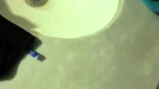 Las Tanguitas Usadas De La Puta De Mi Cuñada