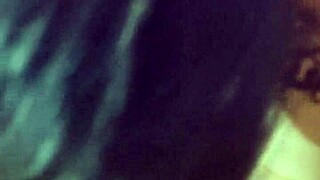 foxcoupleitalia european couple sucks cock deepthroat gagging wet saliva homemade