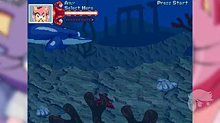 ProjectX爱情毒药灾难在轻动漫游戏中