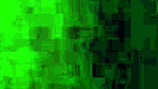 kevin takes on big black cock and gets drilled hard