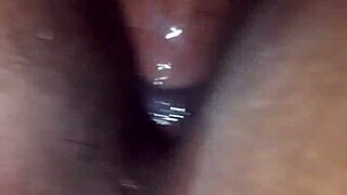 step daddy & alone time with tight pussy