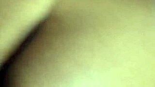 Bend over for that doggystyle fucking on your big ass.