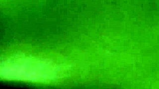 Two guys in bac ninh have passionate gay sex, exploring each other's bodies intensely with moaning and sharing.