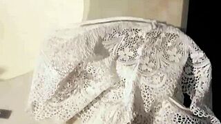 Las Tanguitas Usadas De La Puta De Mi Cuñada