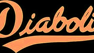 Why Does Kenzie Taylor Love Getting Drilled Doggy Style?