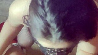 foxcoupleitalia european couple sucks cock deepthroat gagging wet saliva homemade