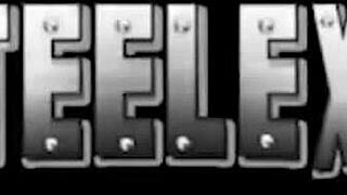 Bbc lex steele pounds blonde sophie dee until she squirts in stockings