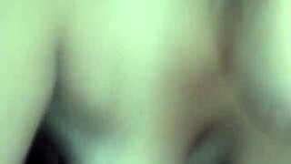 i and amanda d had fun with mario r