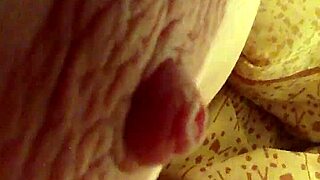 Hey, check out Eveline Immergeil 48, I stroked her beautiful nipples and tits.