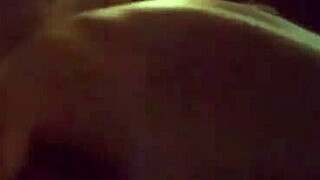 kevin takes on big black cock and gets drilled hard