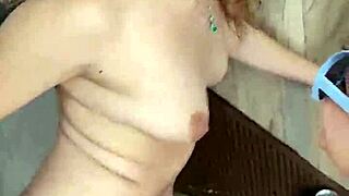 Vai Fode Esse Cu Caralho Duas Novinhas Tomando Gostoso No Cuzinho E Gemendo Alto Na Banheira Com Dois Dotados