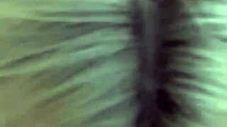 Girl Swallows Every Drop of My Cum Load