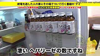 Full version available at the link