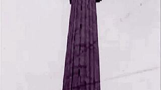 Swinging sixties threesomes are so hot! 😍