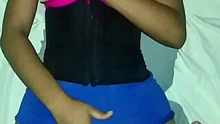 Black Missile Destroys Aylinfire on July 4th