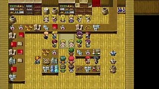 想看泽文公主第18部吗