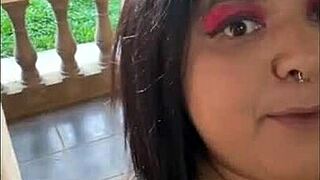 Behind the scenes with DNox Brazil couple and Nicole Brazil! 🎥🔥