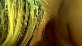 I’m So Hot Watching Argentina vs France Final Qatar 2022