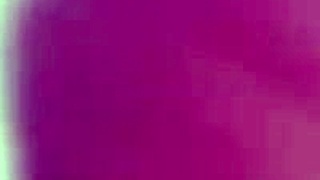 Chubby Mexican Wife Gets Fucked Doggystyle by Husband