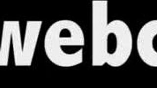 watch me stroke my thick cock on webcam 😏🍆