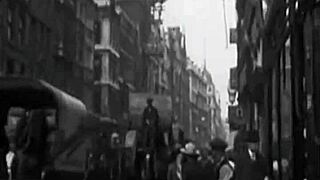 Swinging sixties threesomes are so hot! 😍