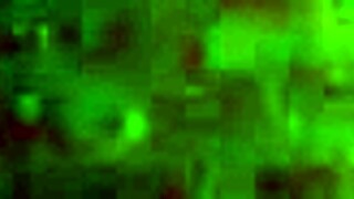 Pussy Fucking: Intense Action With Deep Penetration And Climax