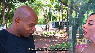 Puta Gostosa Faz Programa Por 50 Reais - Vitoria Beatriz - Capoeira - Completo No Red