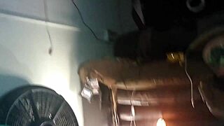 thot in texas free previews