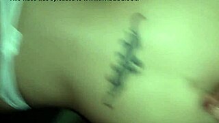 i'm so turned on watching my sexy wife cum hard while taking that big cock in doggystyle