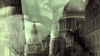 Swinging sixties threesomes are so hot! 😍