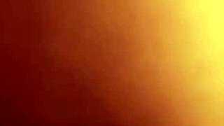 dancing nude under india's light feels so wild and free