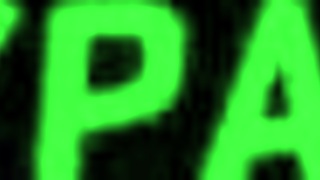 Blue-Haired Asian Babe Uses Big Ass To Fuck You And Cums In Hentai Game Part 2 😏