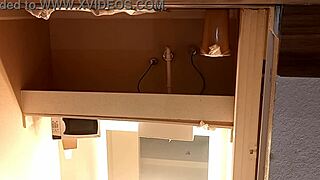 thot in texas free previews