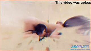 日本妹子爱野外操屄第48集口交户外业余