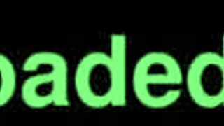 ep5 the genesis order chinese version - the main meal is a sandwich with a double pussy and a big cock