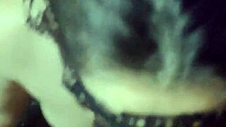 foxcoupleitalia european couple sucks cock deepthroat gagging wet saliva homemade