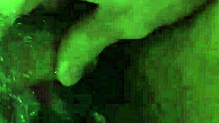 Two guys in bac ninh have passionate gay sex, exploring each other's bodies intensely with moaning and sharing.