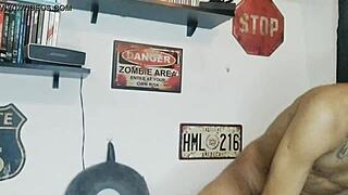 Veio F1 E Acabou Me Comendo Completo No Red Yuristaar