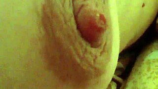 Hey, check out Eveline Immergeil 48, I stroked her beautiful nipples and tits.