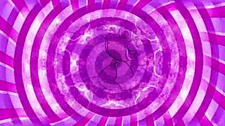 i get teased with sissy facials and cum