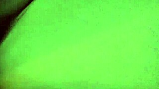 Russian girlfriend tattooed petite 18+ sucking cock with friend homemade