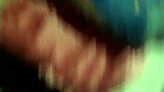 gozando na bunda da safada pov com bbw 😏