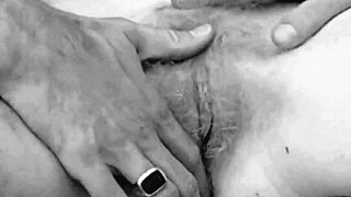 Dark Lantern Entertainment Unveils Victorian Erotic Confessions of a Gentleman’s Sins