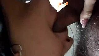 My sister-in-law visits the family often.