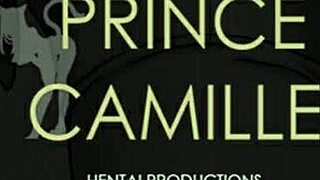 power says, do you want my cock in pov virtual sex, chainsaw man?