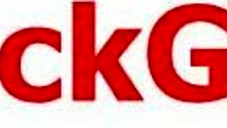 brunette beauty charlotte cross anally fucked in doggystyle missionary cowgirl