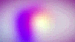 pornovatas - povnovatas, check this sexy mulata banging outdoors with victor bloom