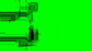 milf helps brunette sub