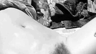 Dark Lantern Entertainment Unveils Victorian Erotic Confessions of a Gentleman’s Sins