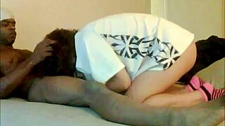 trying bbc complication preview check profile for full